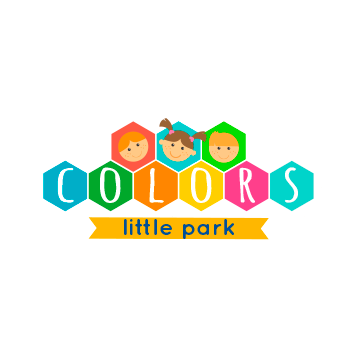 Colors Little Park