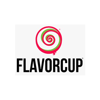 Flavor Cup