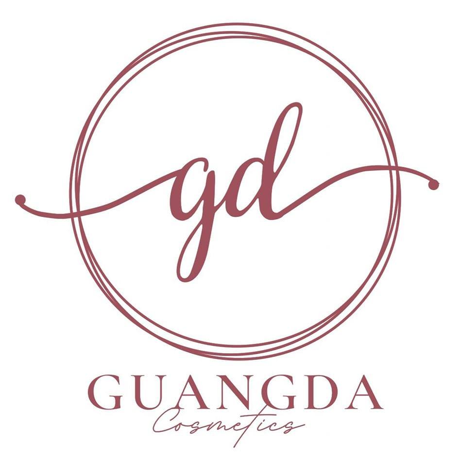 Guangda Cosmetics