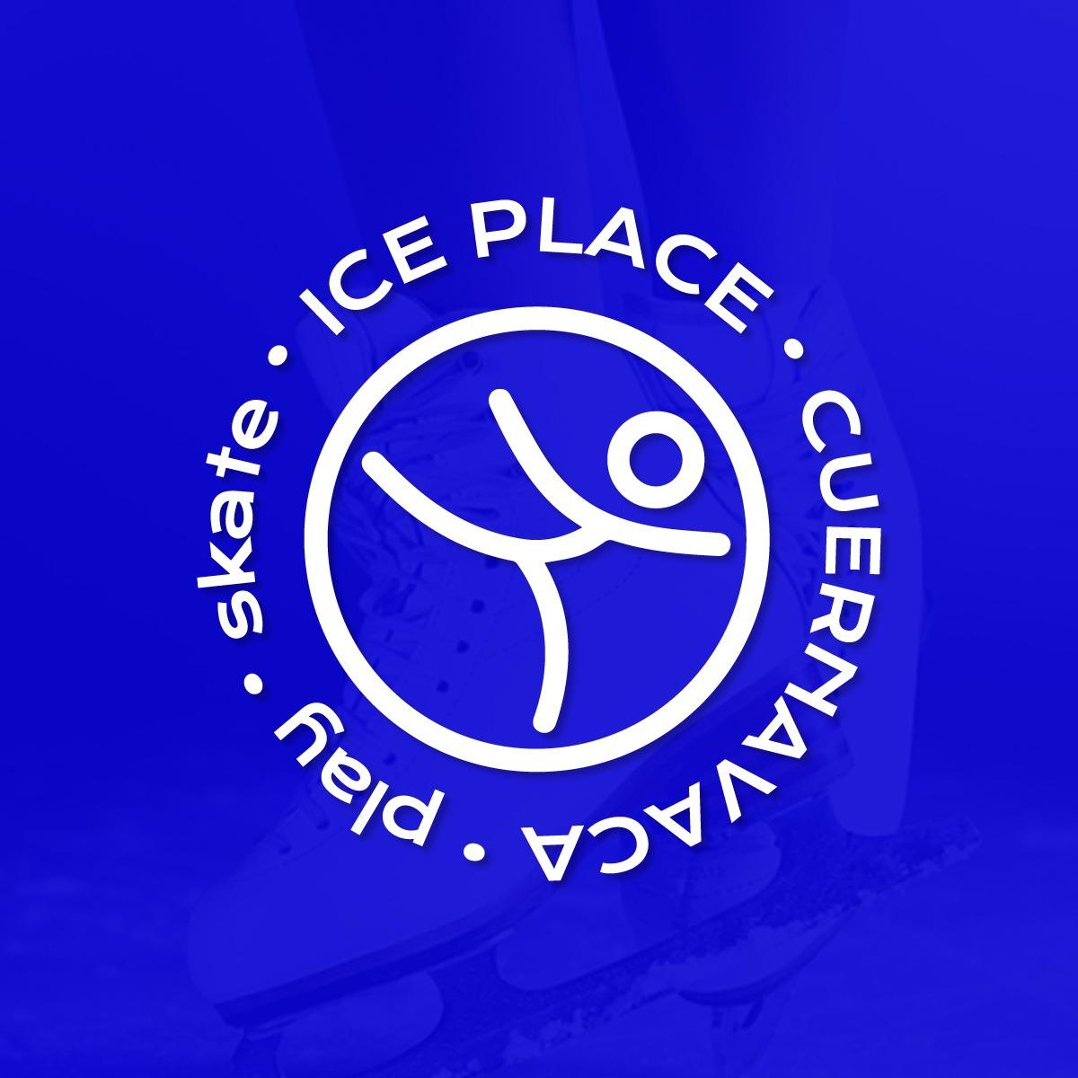 Ice Place
