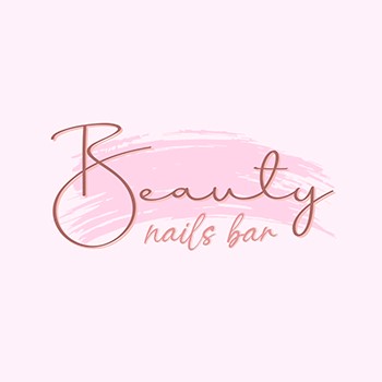 Beauty Nails Bar
