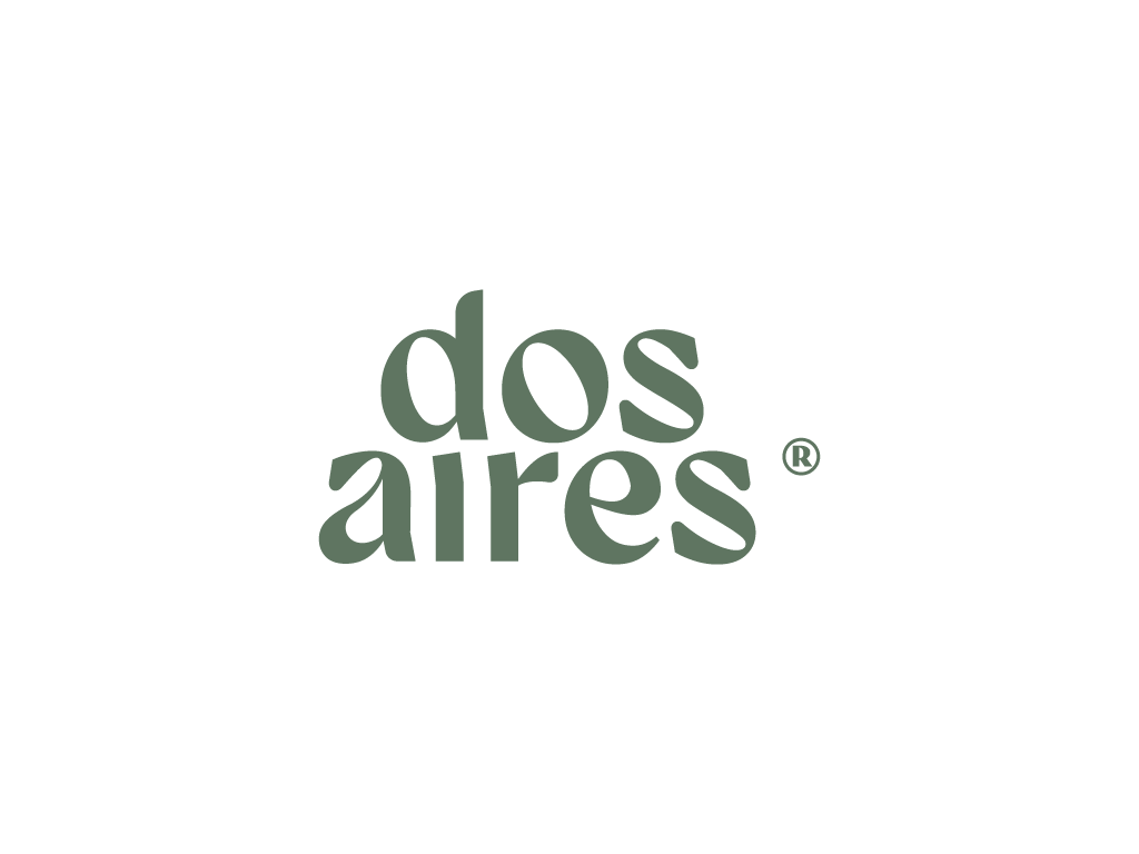 Dos Aires