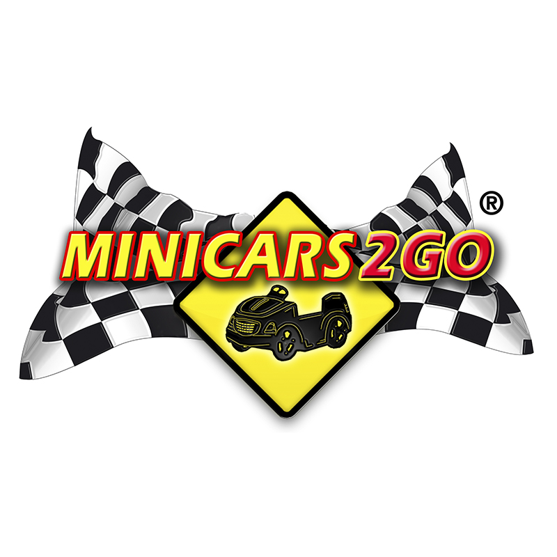 Minicars 2 Go