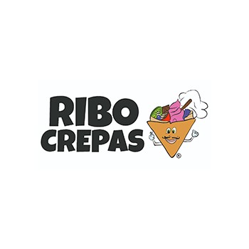 Ribo Crepas