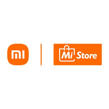 MiStore Xiaomi